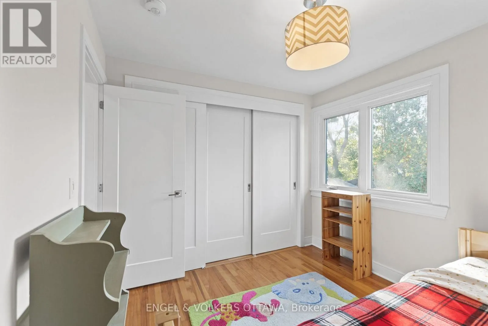 826 QUINLAN ROAD