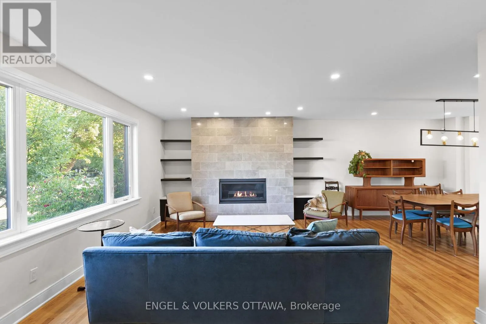 826 QUINLAN ROAD