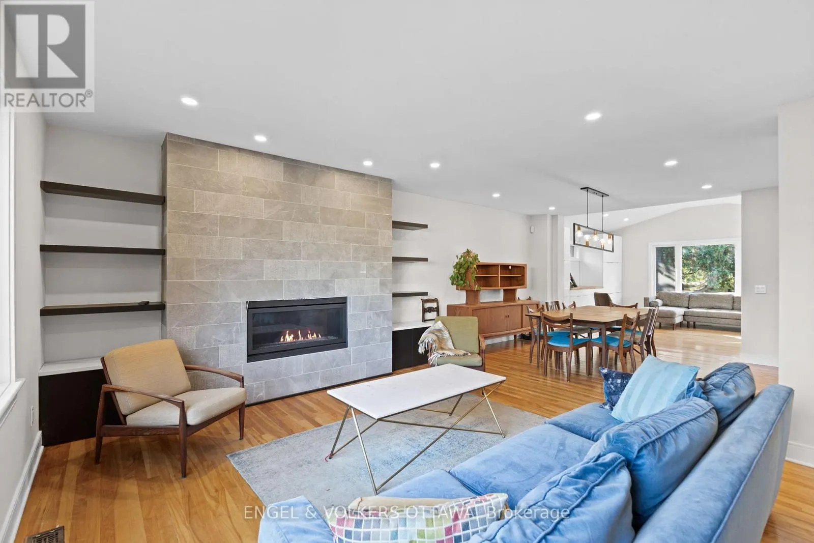 826 QUINLAN ROAD