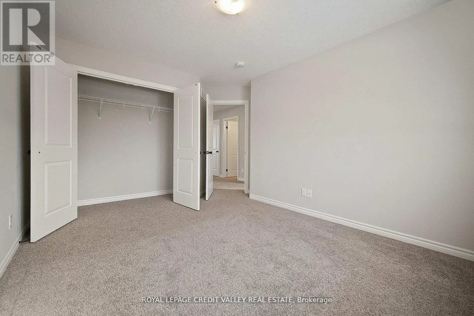 198 MIDDLETON AVENUE