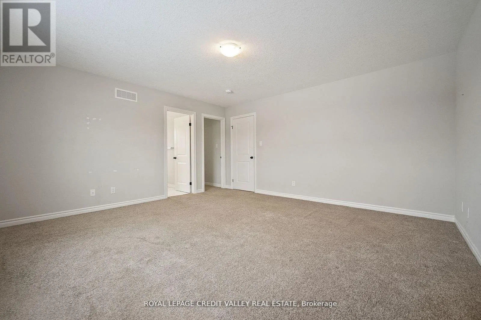 198 MIDDLETON AVENUE