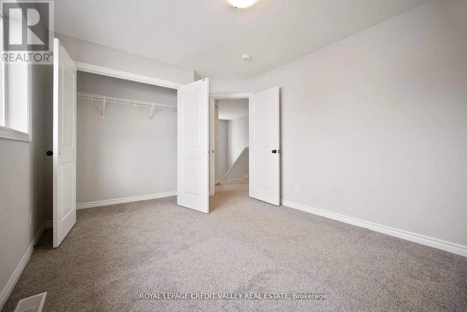 198 MIDDLETON AVENUE
