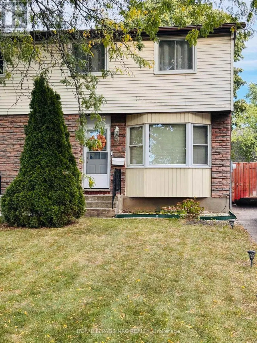 38 LAFAYETTE DRIVE