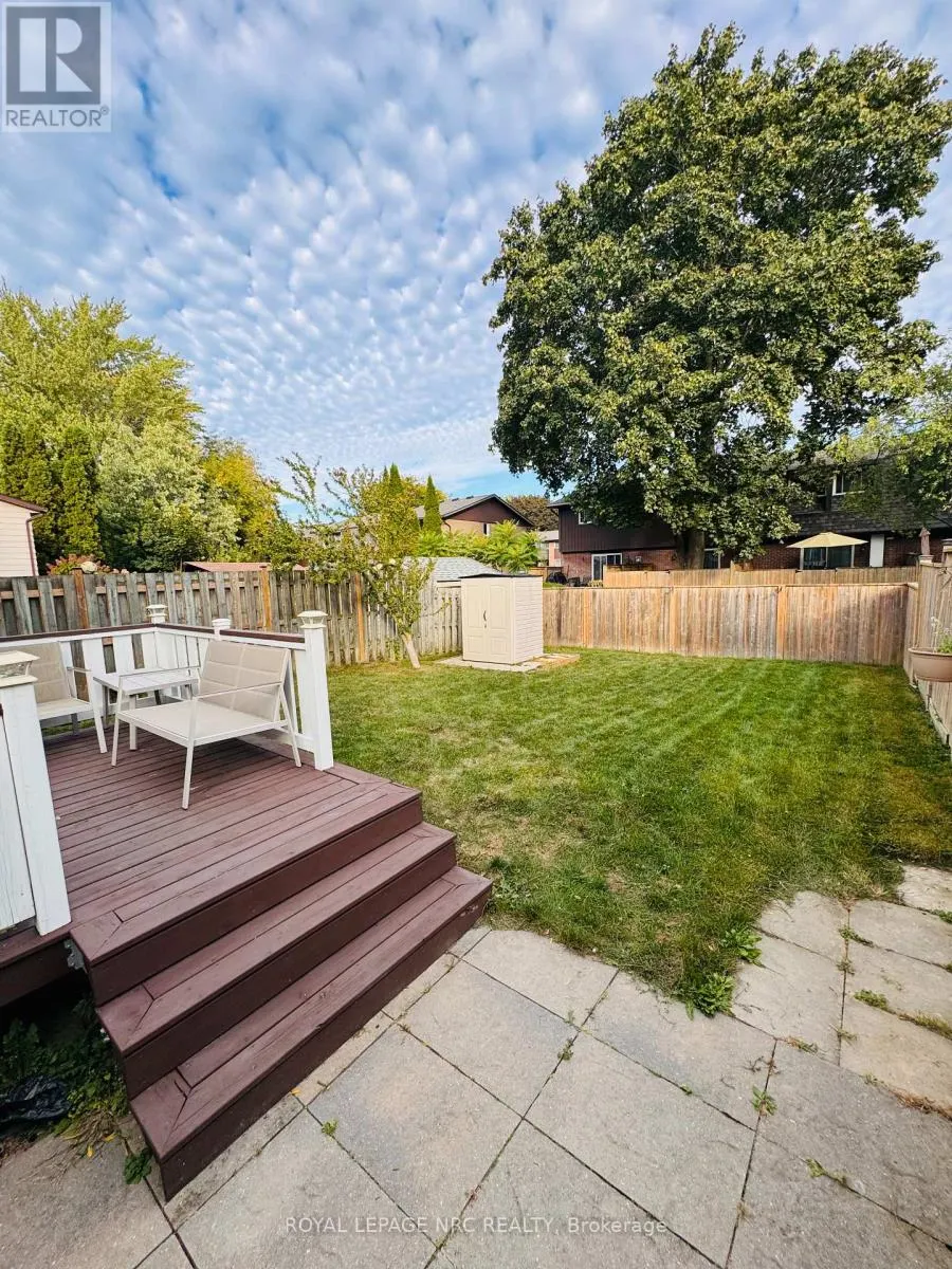 38 LAFAYETTE DRIVE
