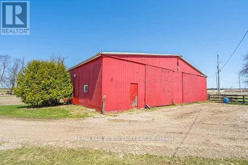 475056 COUNTY RD 11 ROAD