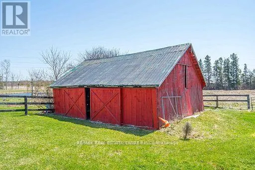 475056 COUNTY RD 11 ROAD