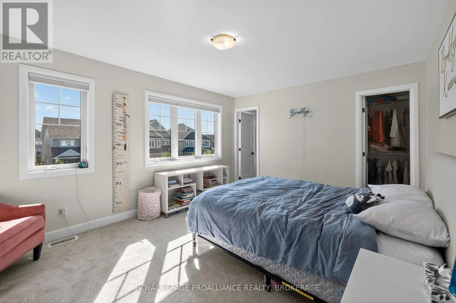 756 RIVERVIEW WAY