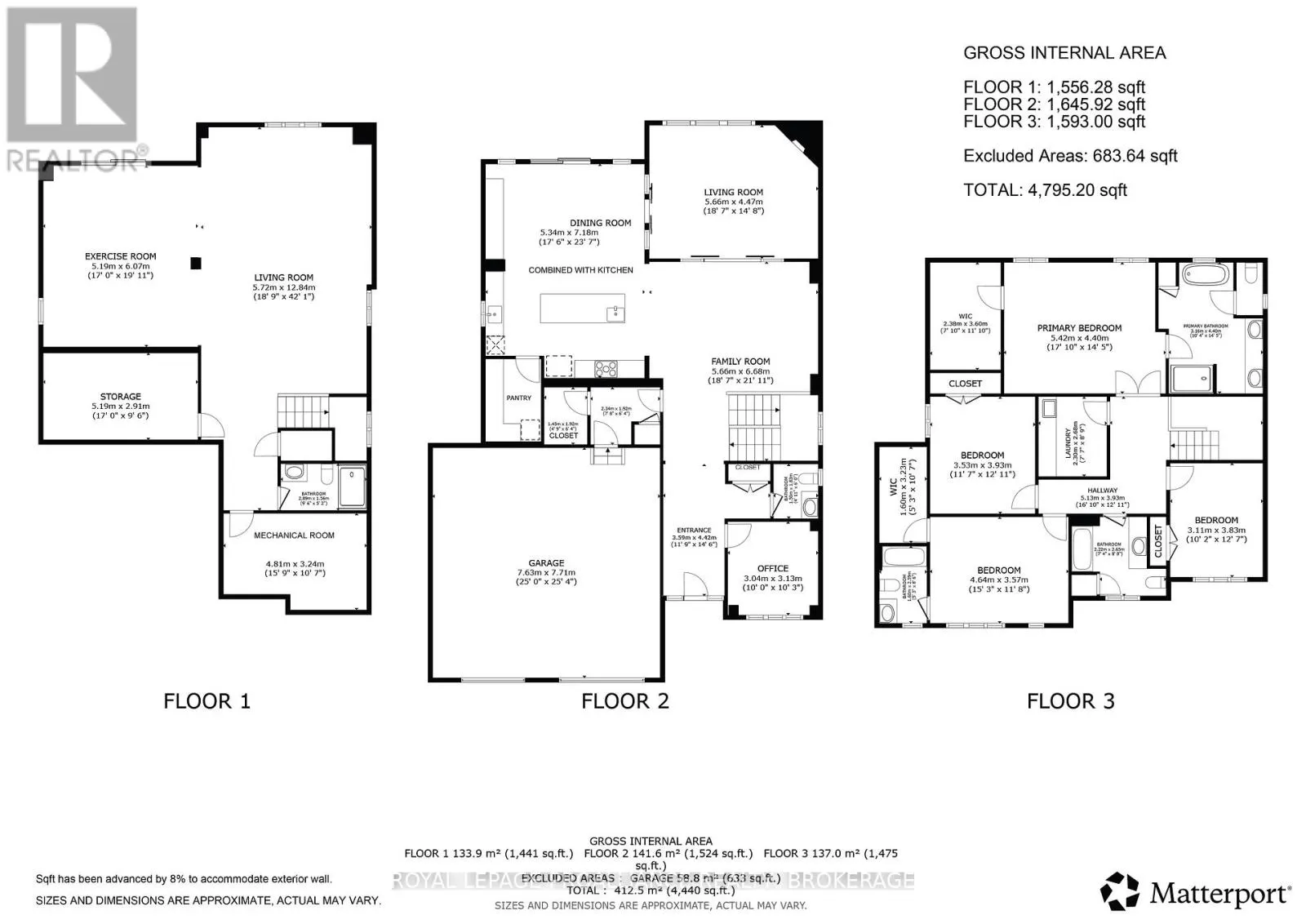 756 RIVERVIEW WAY