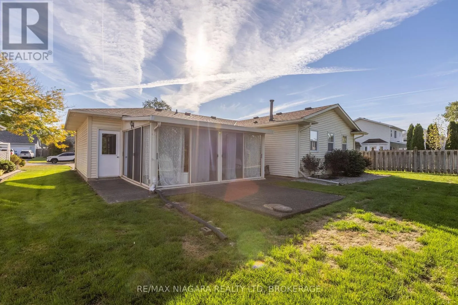161 GREEN POINTE DRIVE