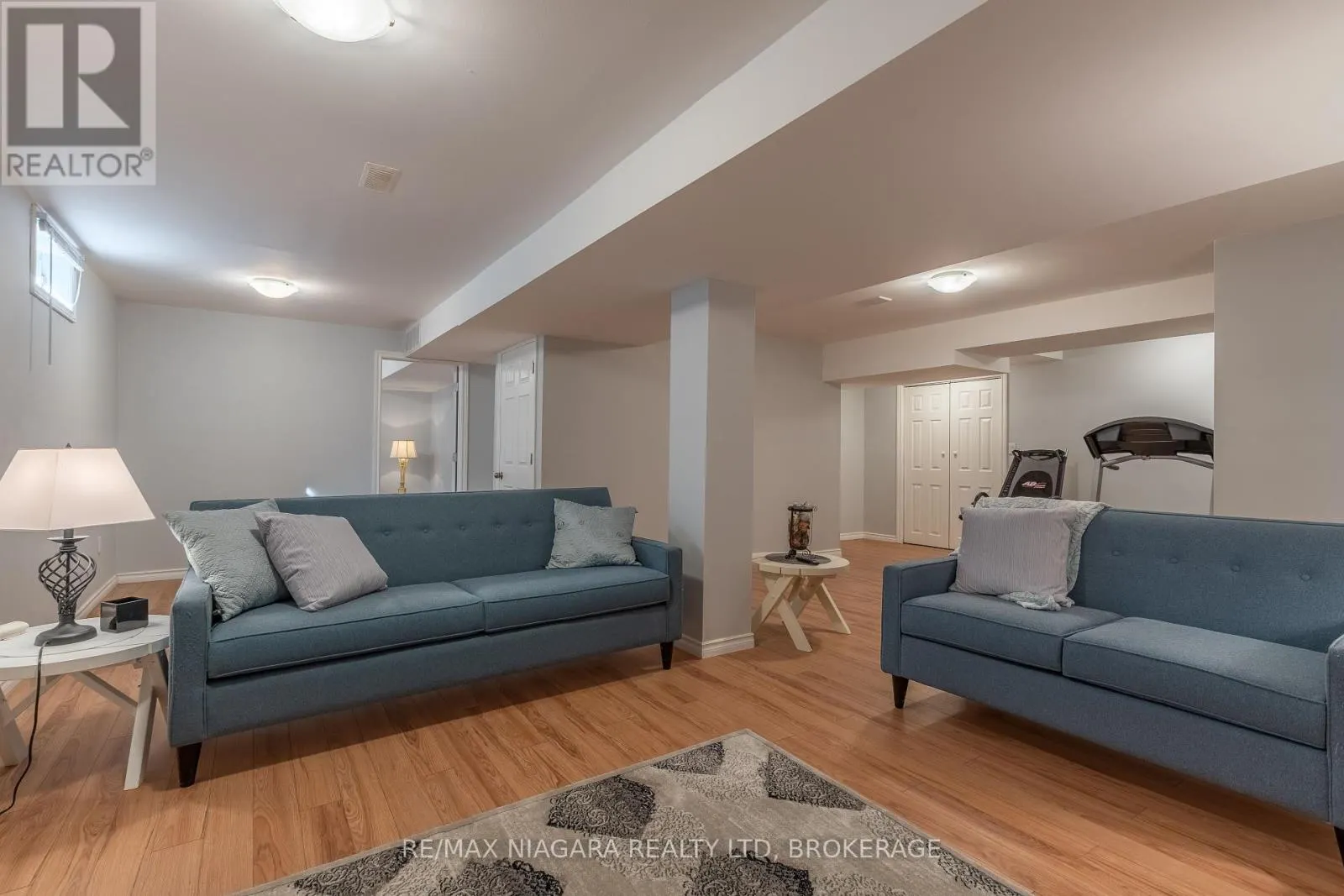 161 GREEN POINTE DRIVE