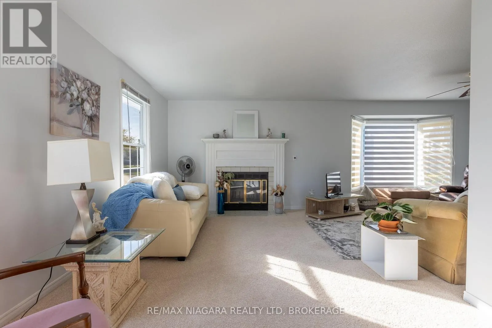 161 GREEN POINTE DRIVE