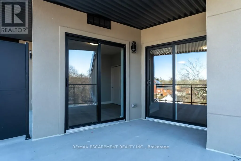 408 - 5002 KING STREET