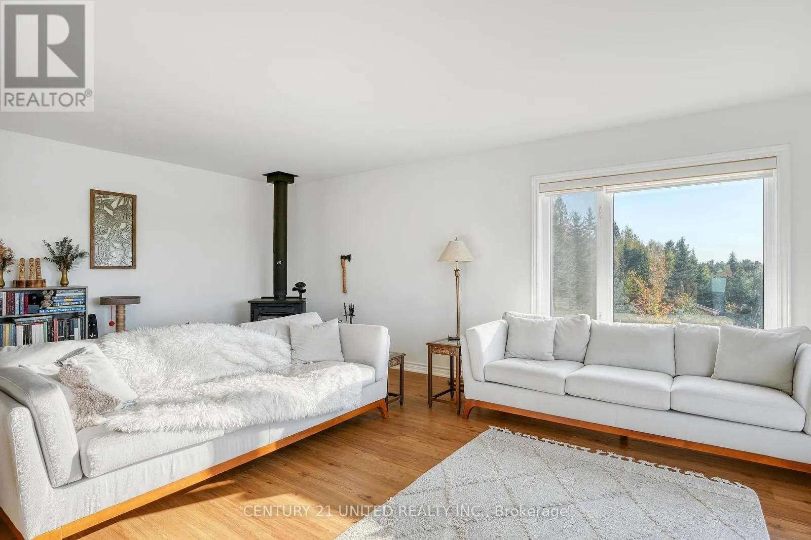 31 MCLEAN ROAD