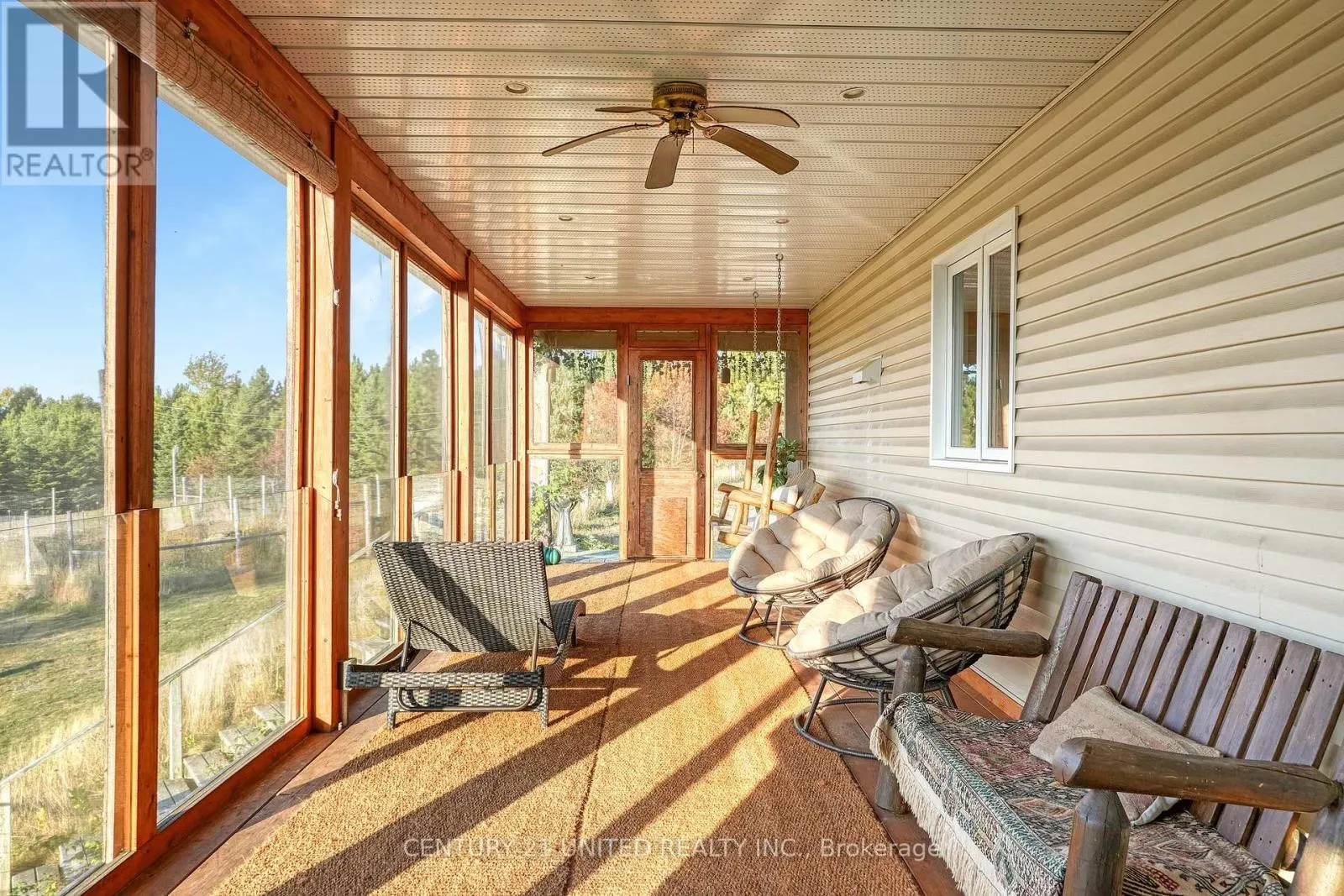 31 MCLEAN ROAD