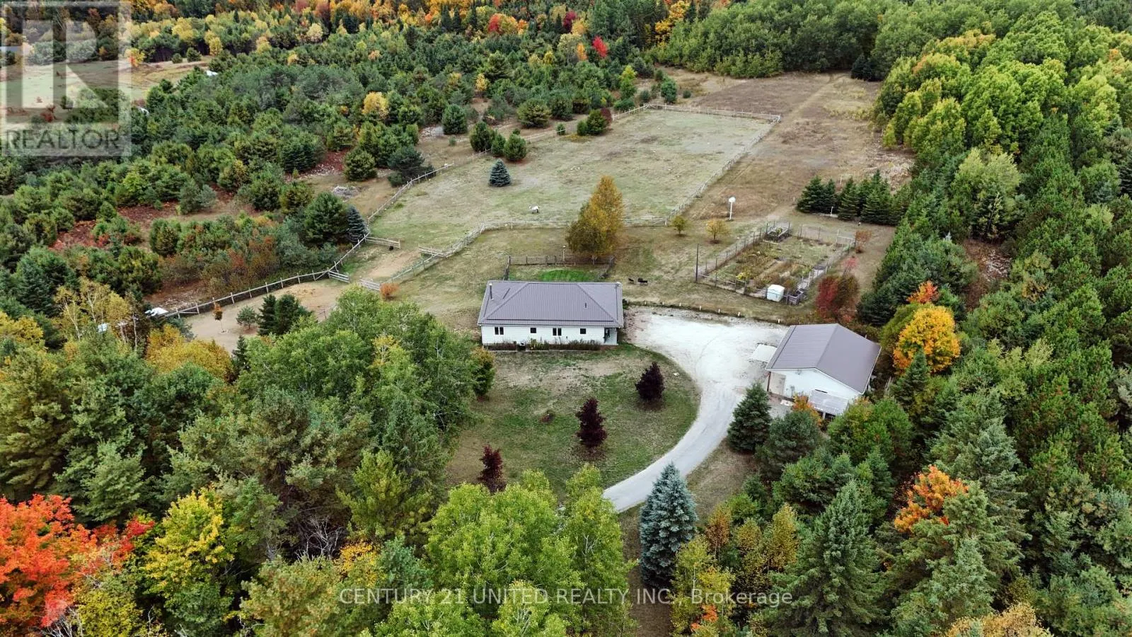 31 MCLEAN ROAD