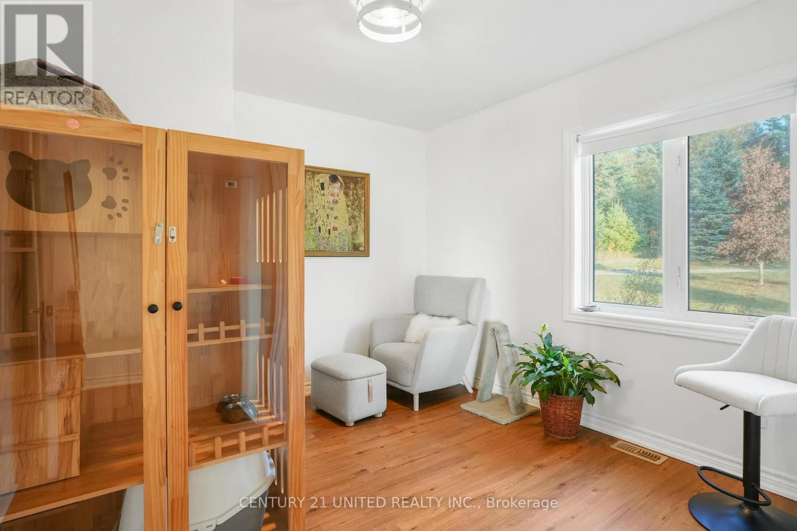 31 MCLEAN ROAD