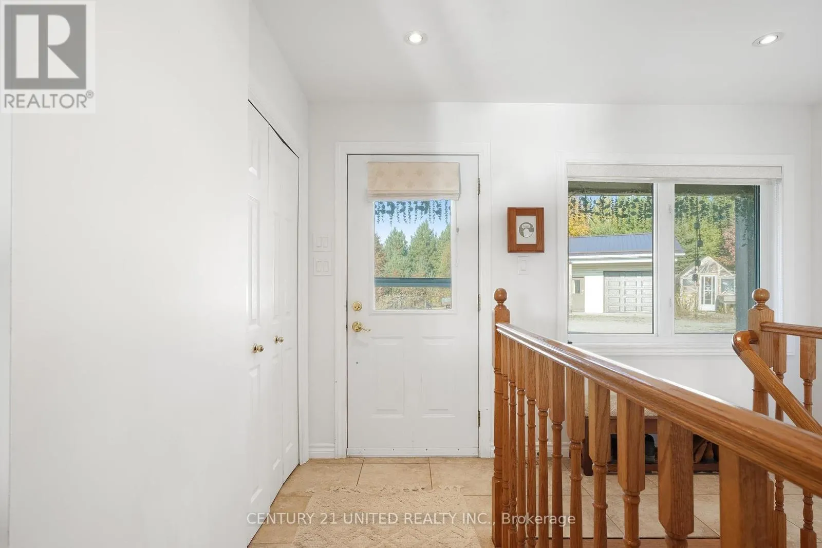 31 MCLEAN ROAD