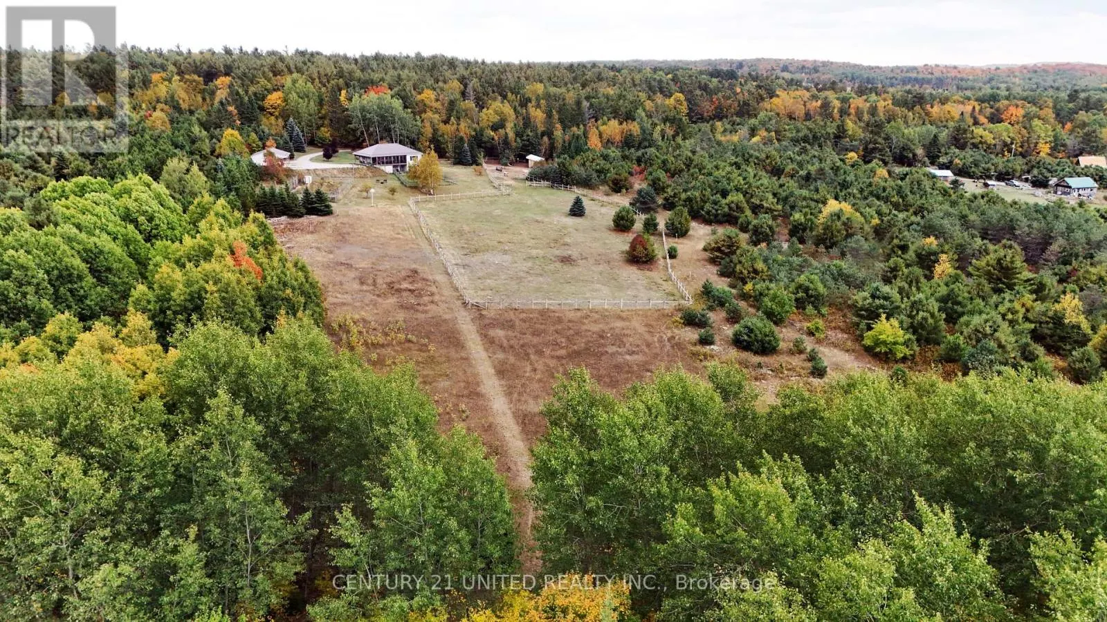 31 MCLEAN ROAD