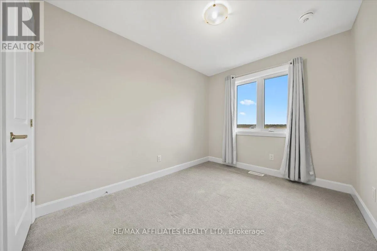 200 HOOPER STREET
