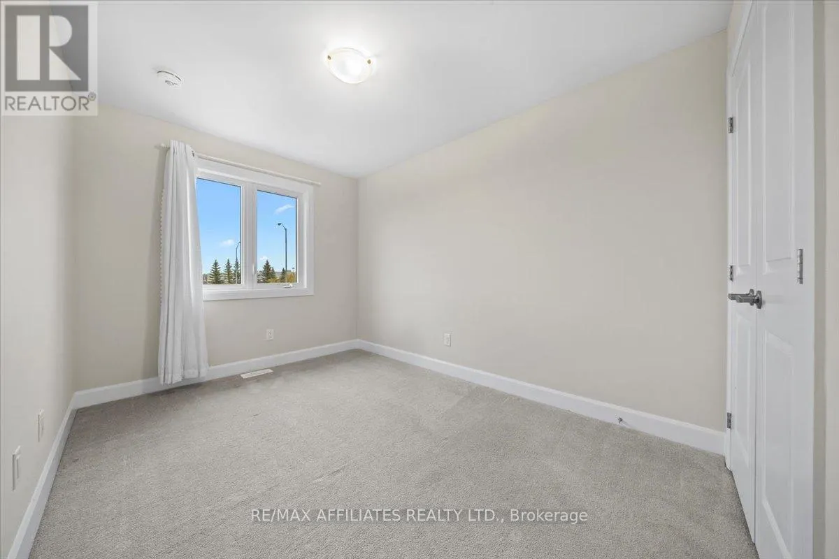 200 HOOPER STREET