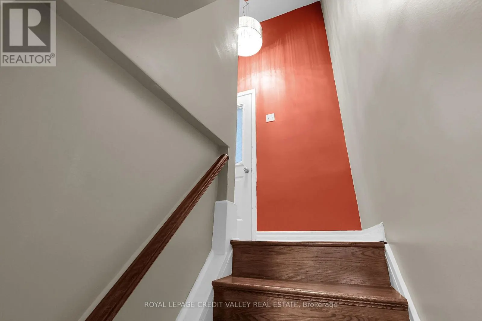 BSMT - 7139 WARDEN AVENUE
