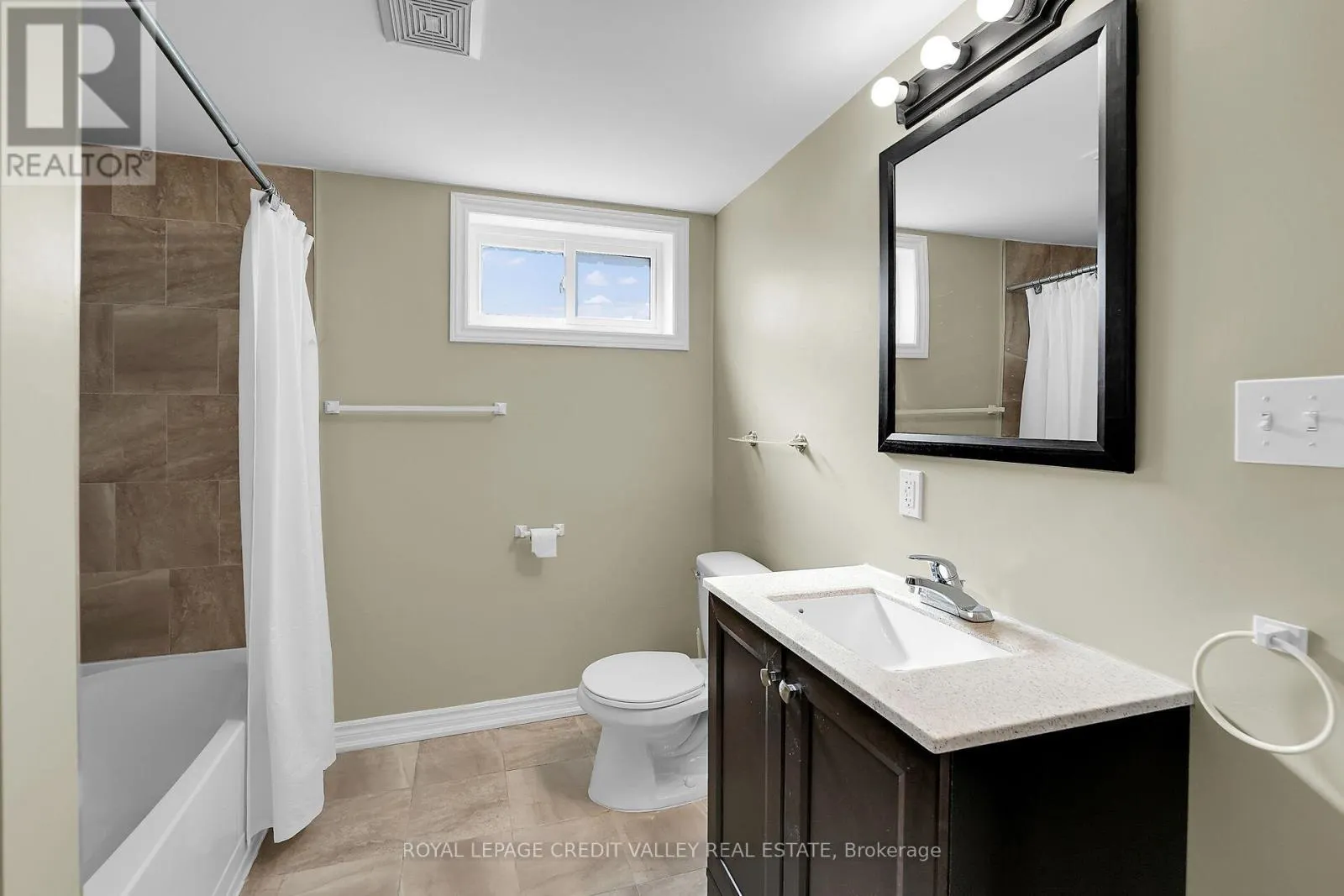 BSMT - 7139 WARDEN AVENUE