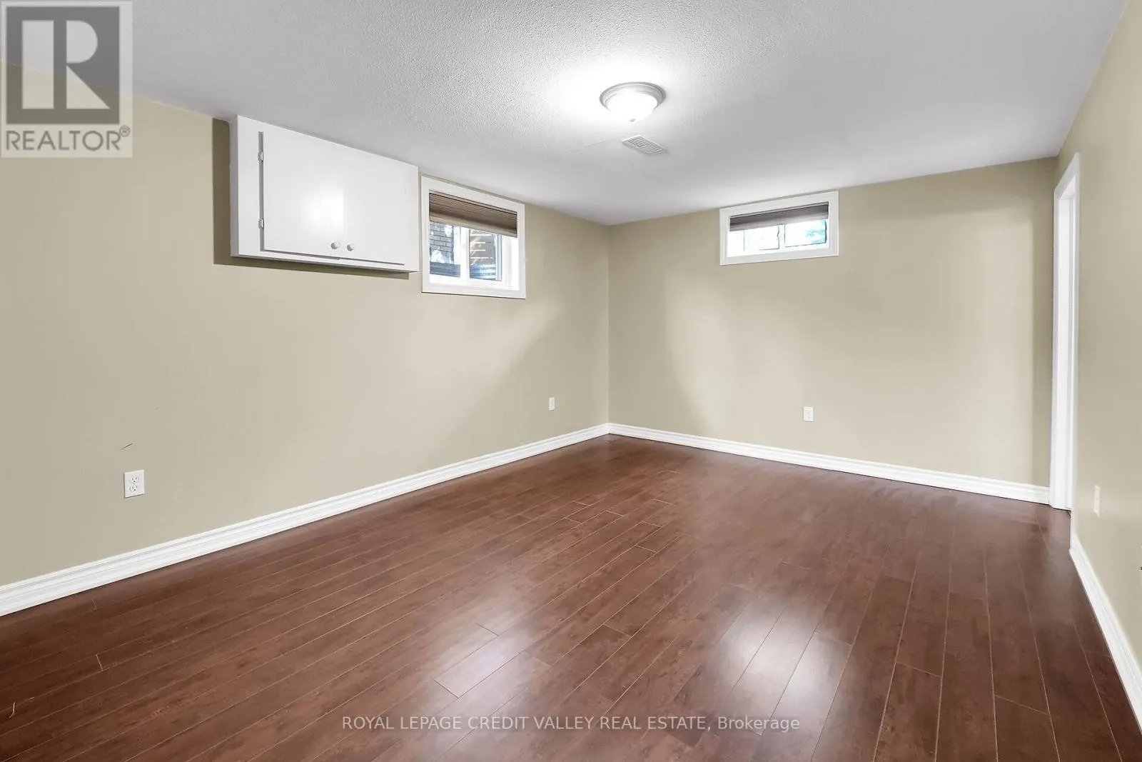 BSMT - 7139 WARDEN AVENUE