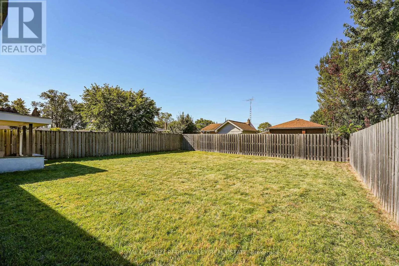 BSMT - 7139 WARDEN AVENUE