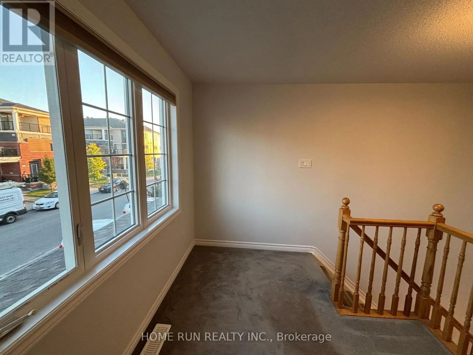 2245 WATERCOLOURS WAY