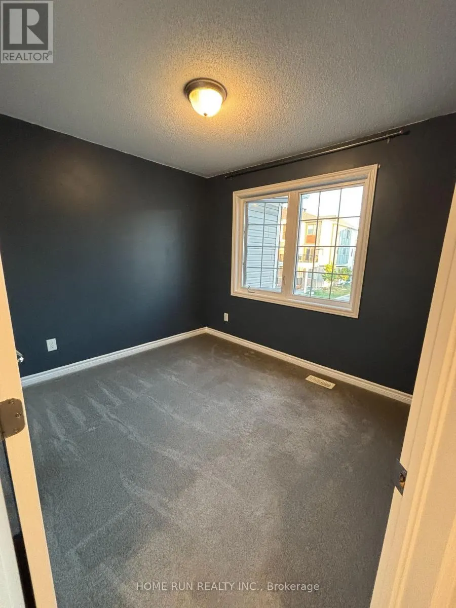 2245 WATERCOLOURS WAY