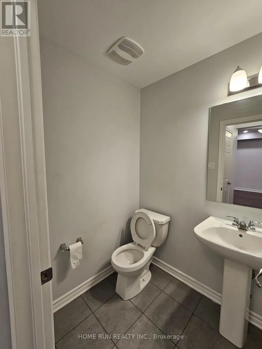 2245 WATERCOLOURS WAY