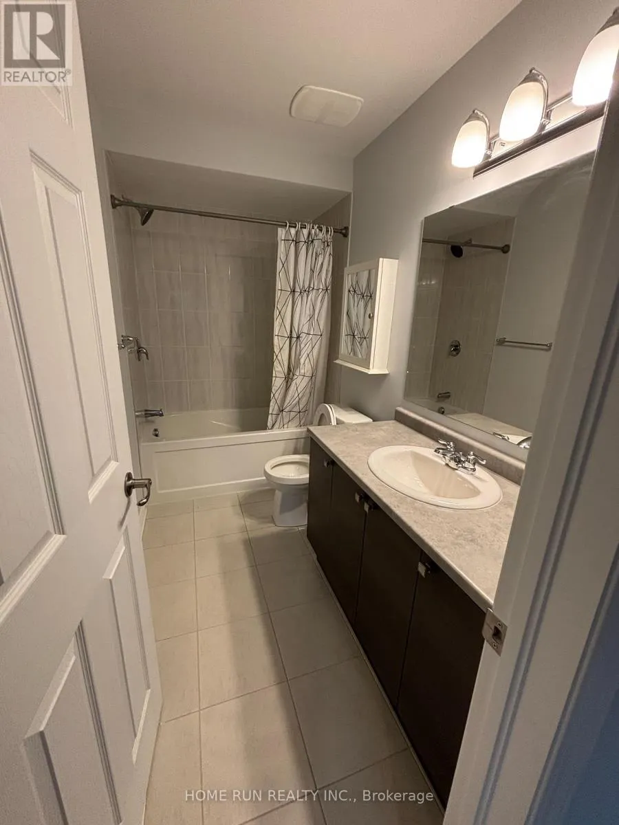 2245 WATERCOLOURS WAY