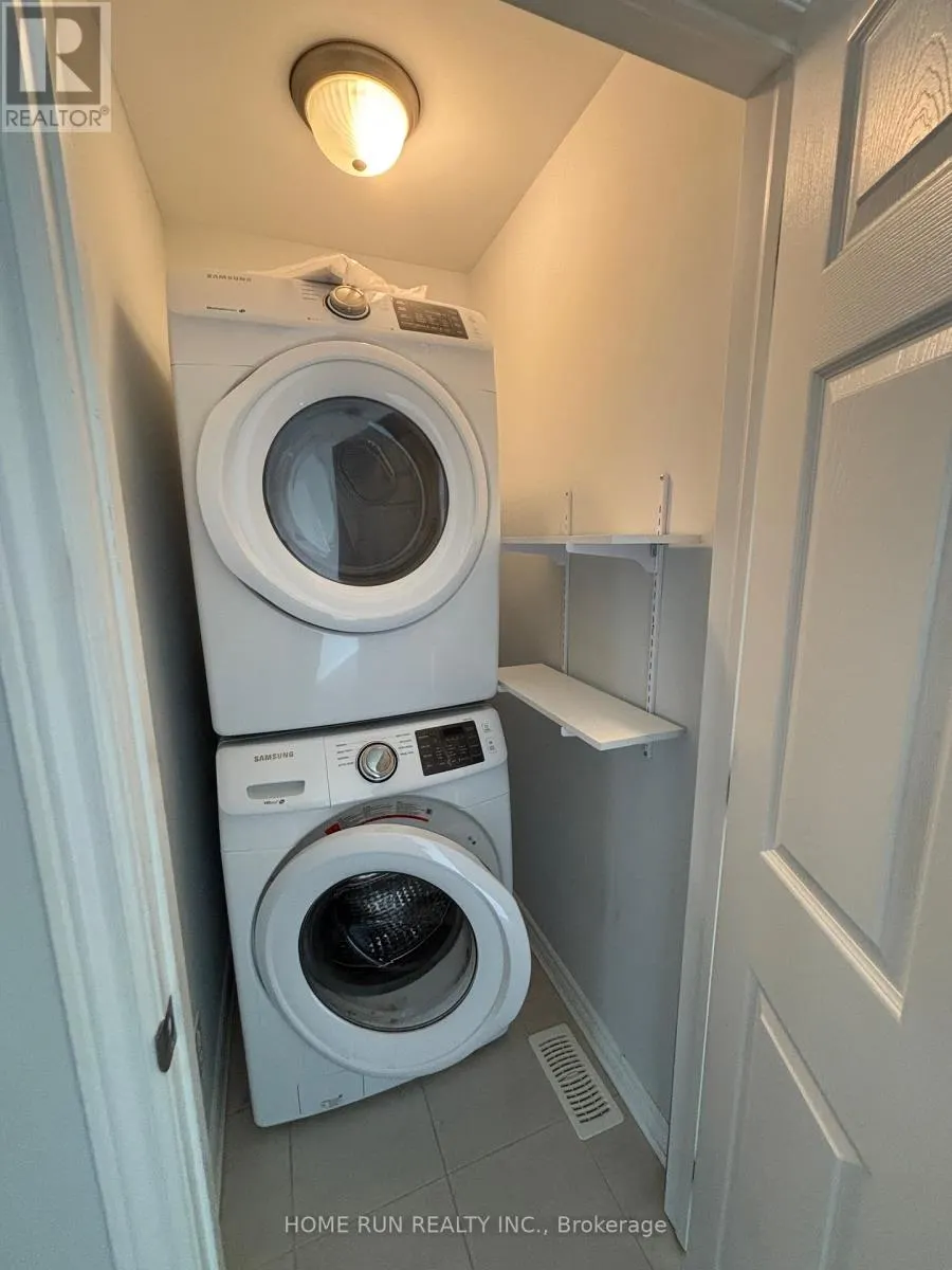2245 WATERCOLOURS WAY