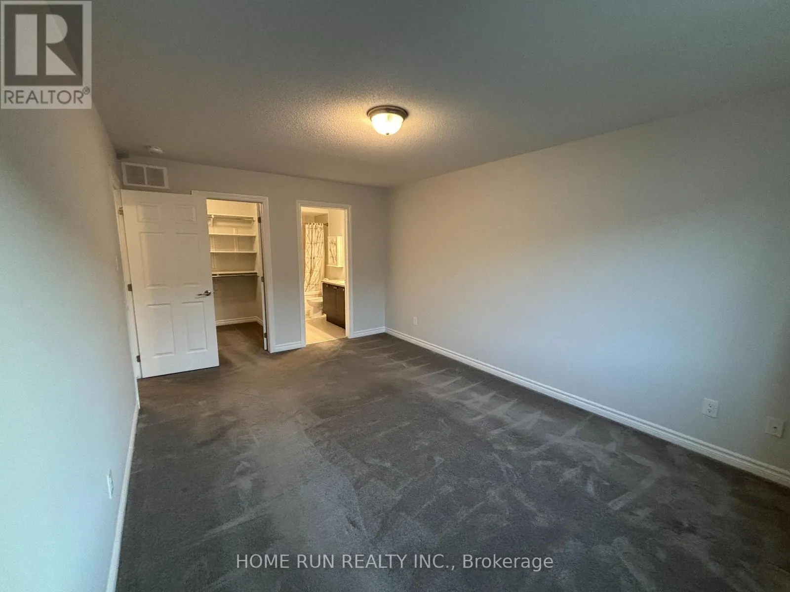 2245 WATERCOLOURS WAY
