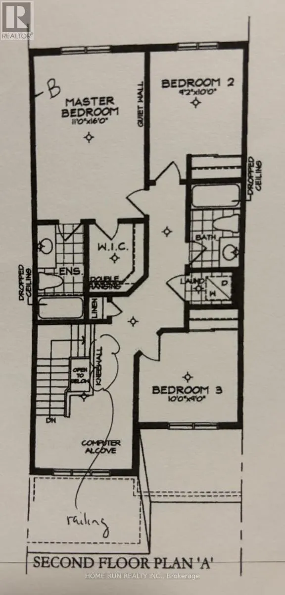 2245 WATERCOLOURS WAY