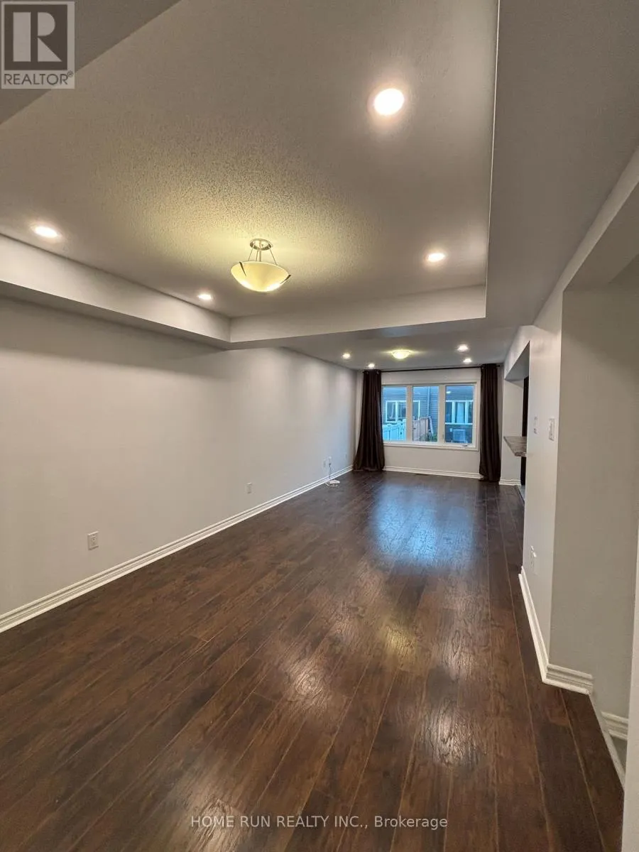 2245 WATERCOLOURS WAY