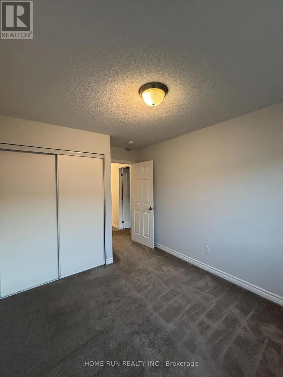 2245 WATERCOLOURS WAY