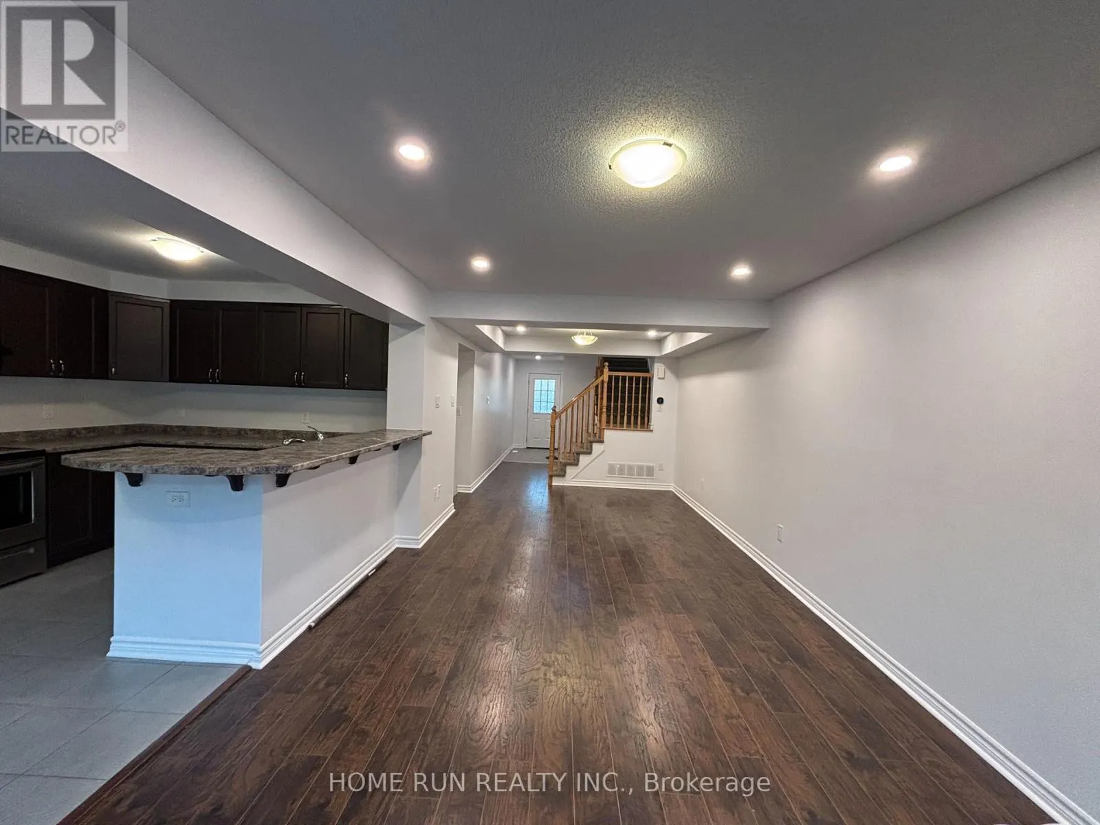 2245 WATERCOLOURS WAY