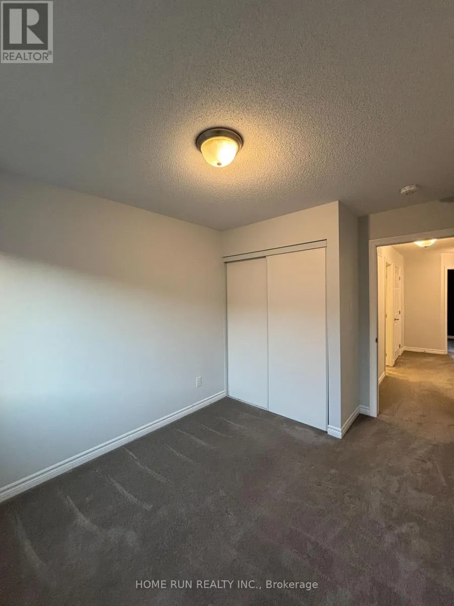 2245 WATERCOLOURS WAY