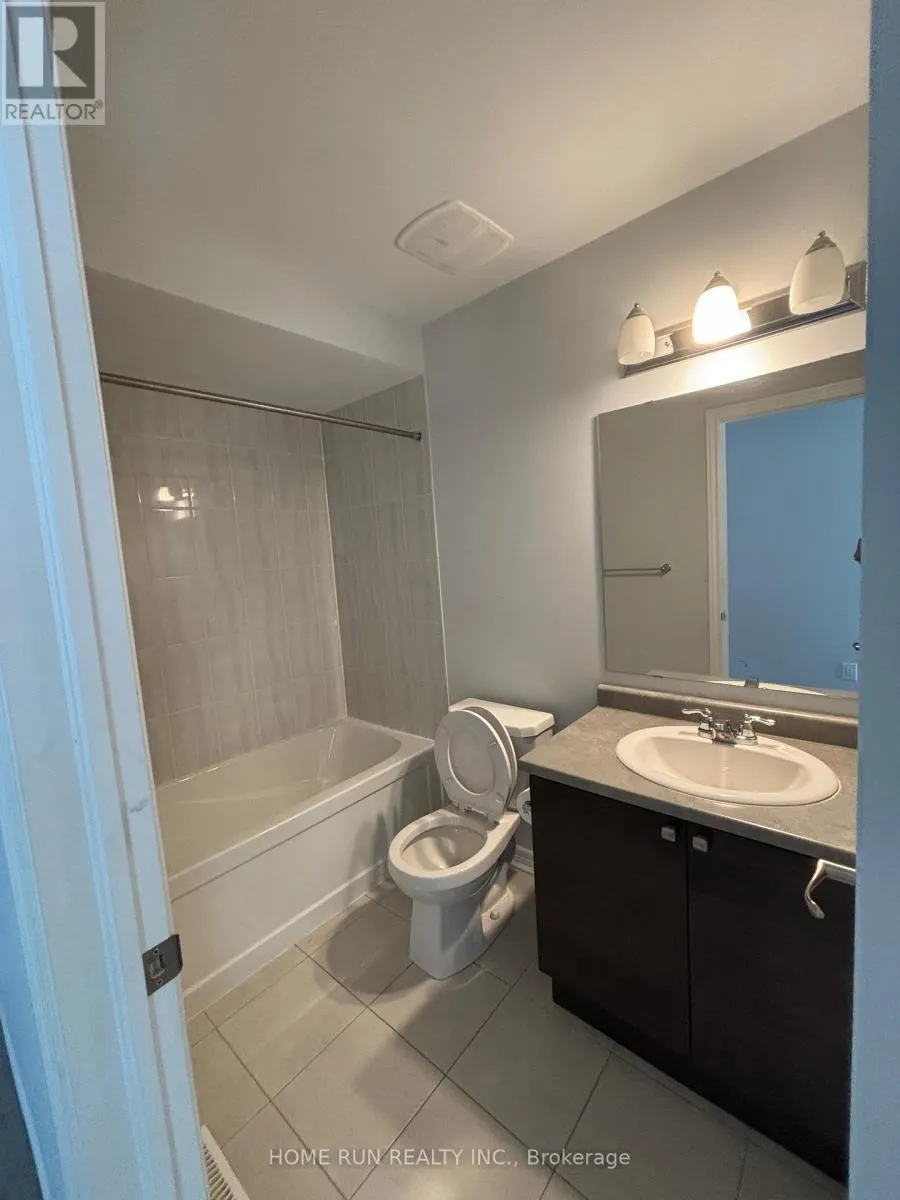 2245 WATERCOLOURS WAY