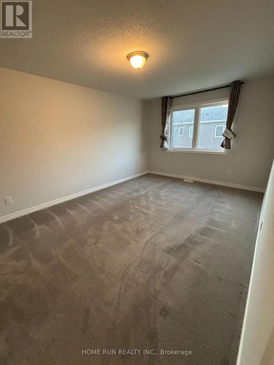 2245 WATERCOLOURS WAY