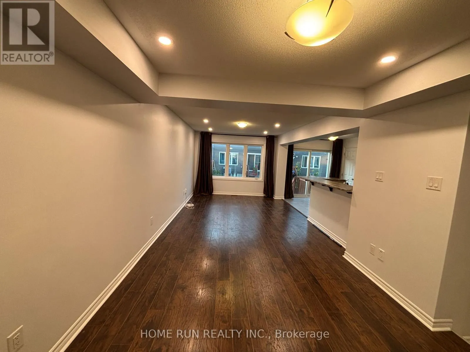 2245 WATERCOLOURS WAY