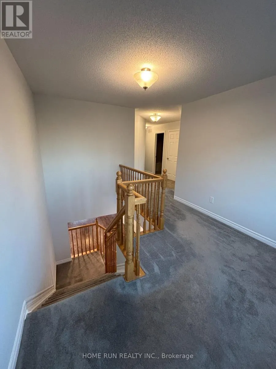 2245 WATERCOLOURS WAY