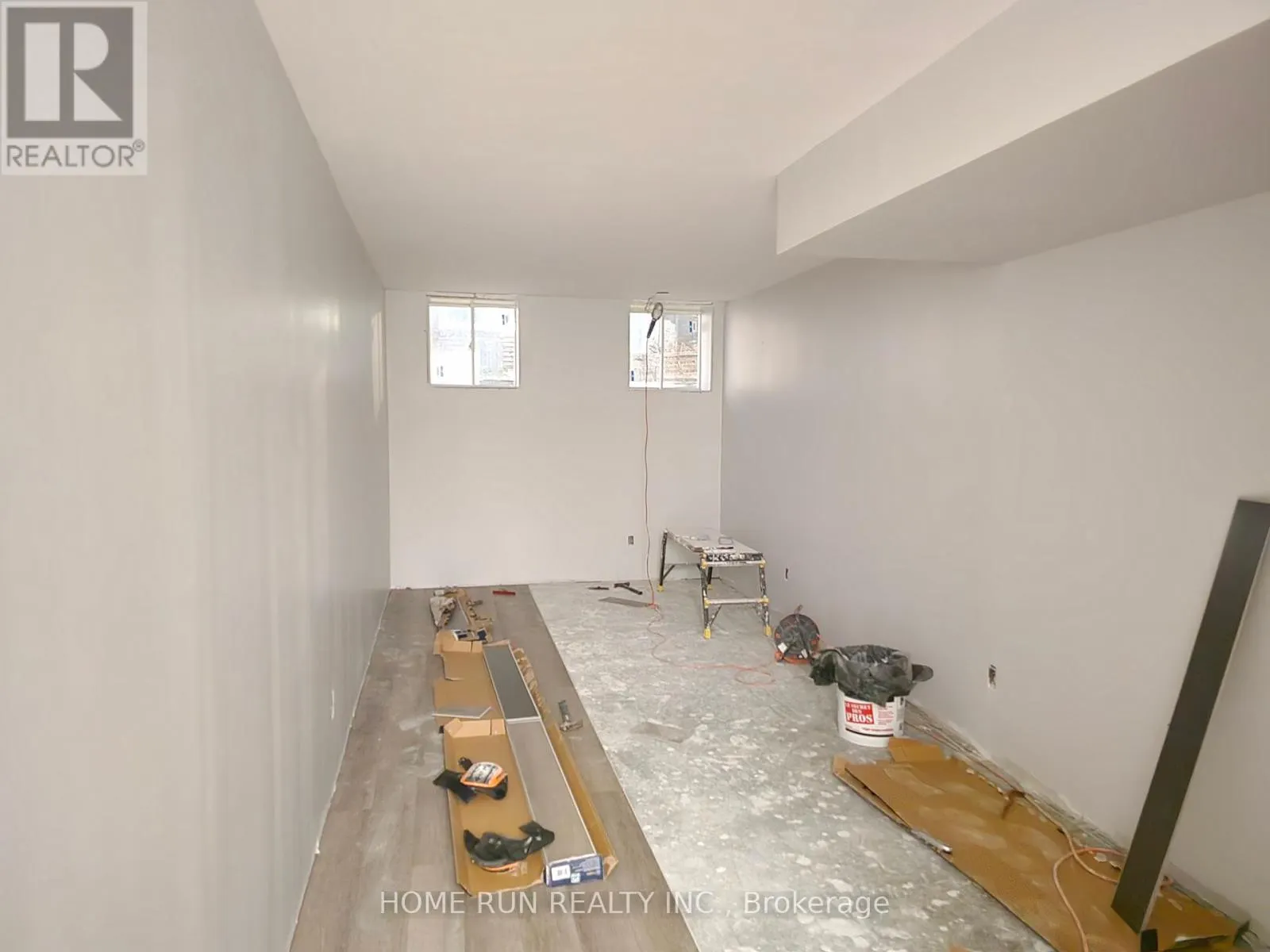 2245 WATERCOLOURS WAY