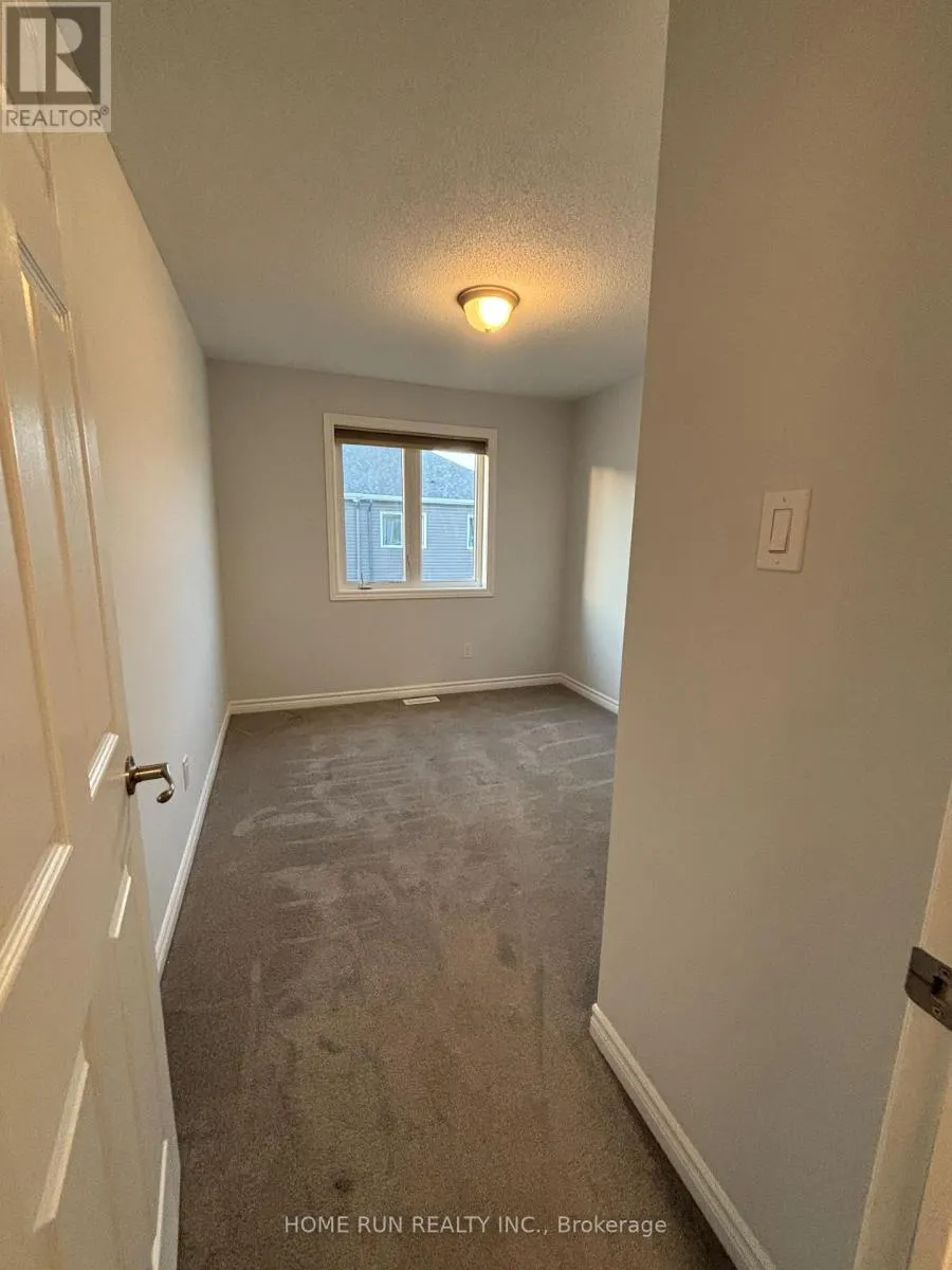 2245 WATERCOLOURS WAY