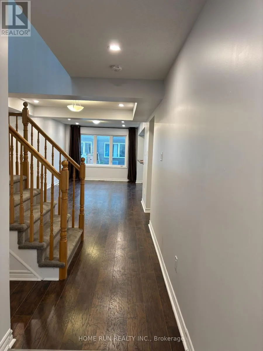 2245 WATERCOLOURS WAY