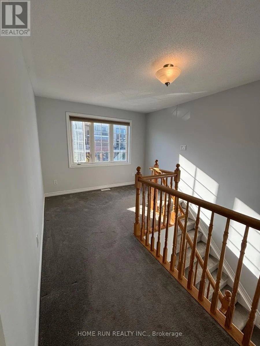 2245 WATERCOLOURS WAY