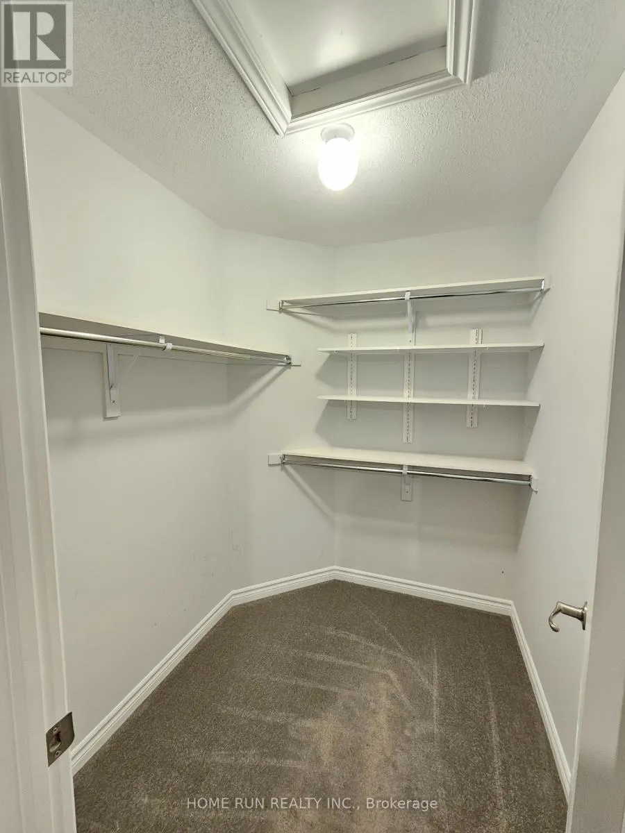 2245 WATERCOLOURS WAY