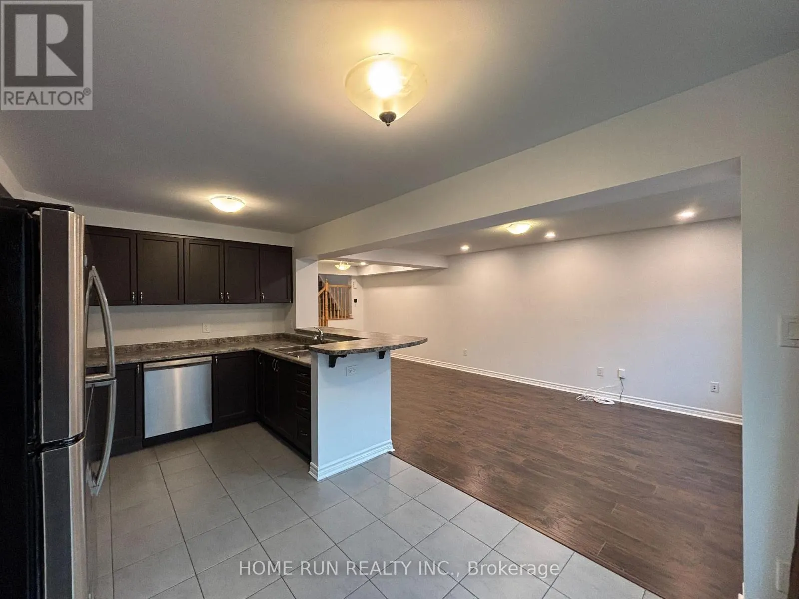 2245 WATERCOLOURS WAY