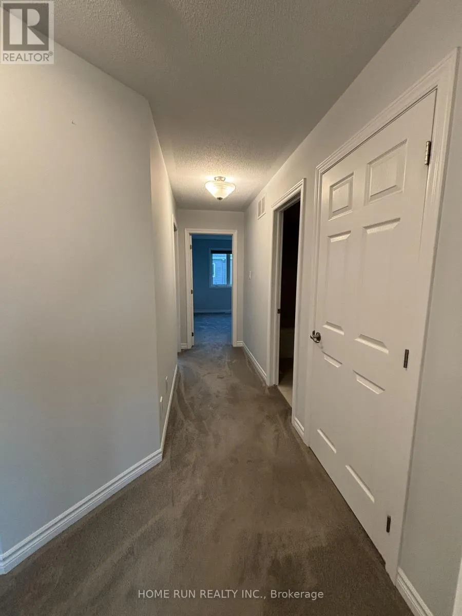 2245 WATERCOLOURS WAY